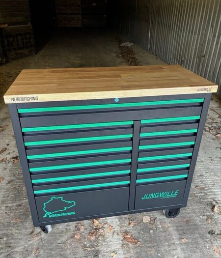 Toolbox
