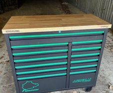 Toolbox