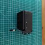 Edelkrone SliderPlus v5 Long Kit Image 9