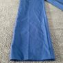 Size 10 M&S Ultraviolet Trousers Image 2