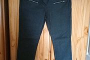 River Island jeans
