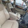 car jag for breaking/ parts Image 4