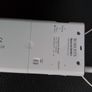 Roberts sports dab 5 radio Image 2