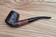 Smoking pipes