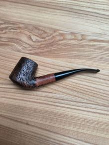 Smoking pipes