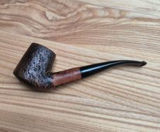Smoking pipes