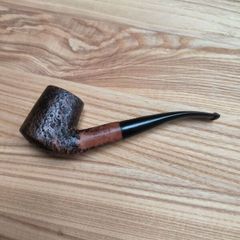 Smoking pipes