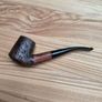 Smoking pipes Image 5
