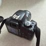 Canon Camera Image 5