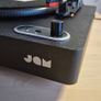 Record player Image 2