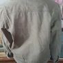 Gap Kids Sherpa lined Trucker Jacket Size L/ Age 10-12 Image 5