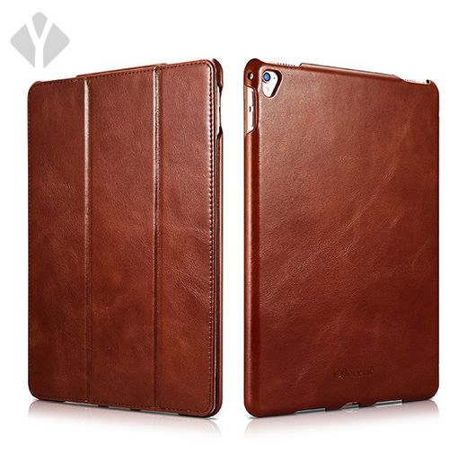 iPad Pro 9.7 Inch Leather Cover
