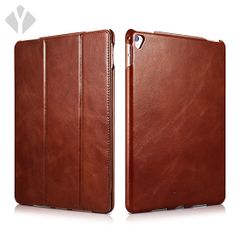 iPad Pro 9.7 Inch Leather Cover