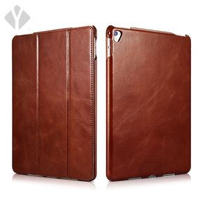 iPad Pro 9.7 Inch Leather Cover