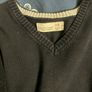 Zara & Mango jumpers (set of 3) Image 8