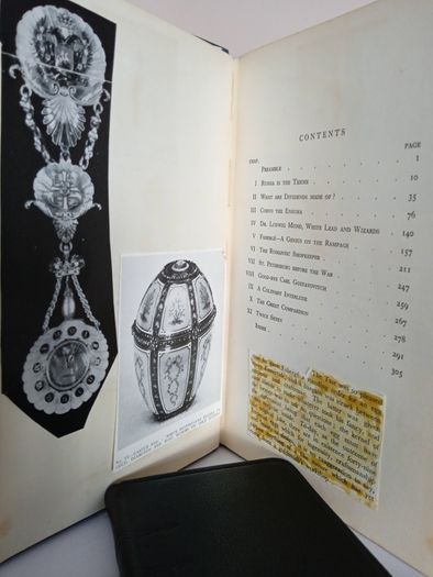Twice Seven: The Autobiography of H. C. Bainbridge (PT179)