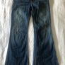 jeans gap Image 2