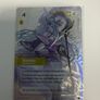 Soraka 239 Signed Image 6