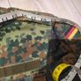 Airsoft - camo suit Image 7