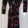 Weekend Max Mara dress - brand new Image 3