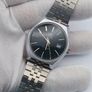 Vintage men's Anker Watch Image 6