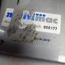 multimac - price drop and more pictures Image 7