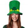 St.Patric hat Image 4
