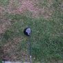 Callaway Driver Left Hand Image 8