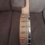 banjo Image 8