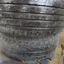 205/45r16 Image 2