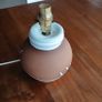 Stephen Pearce lamp Image 4