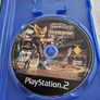 Ratchet and Clank Gladiator PlayStation2 Ps2 Games Original Image 7