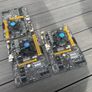 PC  Parts Bundle  3 Biostar TB85  3 RX 570 8GB Image 9