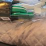 FREE Garment steamer Image 2
