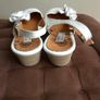 Next Shoes, size EU-38, UK-5,.brand new. Image 4