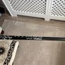 Taylormade M6 D-type stiff shaft Image 5