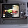 Fujifilm FinePix Z2 Zoom Digital Camera Image 9