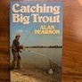 Fishing Books X 4 Image 6