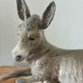 Lladro Donkey Image 3