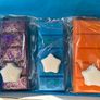 Laundry & Cleaning Inspired Waxmelt Box Image 5