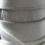 Adidas trainers 10.5 Image 2