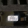 Emg 85 active humbucker pickup electric guitar parts accessories Image 2