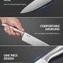 16 Piece Knife Set Image 2