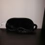 Sleep mask Image 2