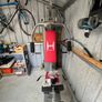 Weights machine Image 2