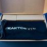 Traktor X1 MK3 Controller Native iInstruments+Modular Bag Image 6