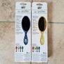 2x Wet Brush Harry Potter Limited Edition Hufflepuff + Ravenclaw Detanglers NEW Image 2