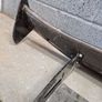Big carbon wing & carbon canards Image 2