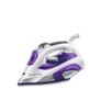 Iron Glide Iron Image 3