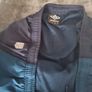 Men's Umbro training shorts Image 3